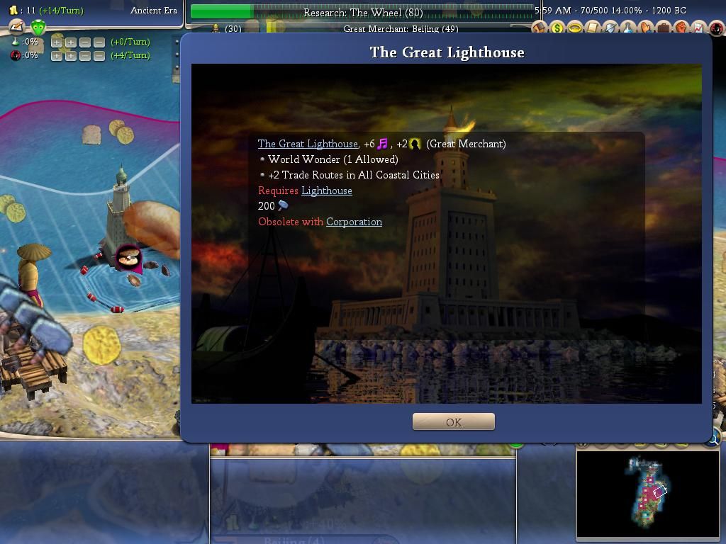 Civ4ScreenShot0000_zps32e68bd3.jpg
