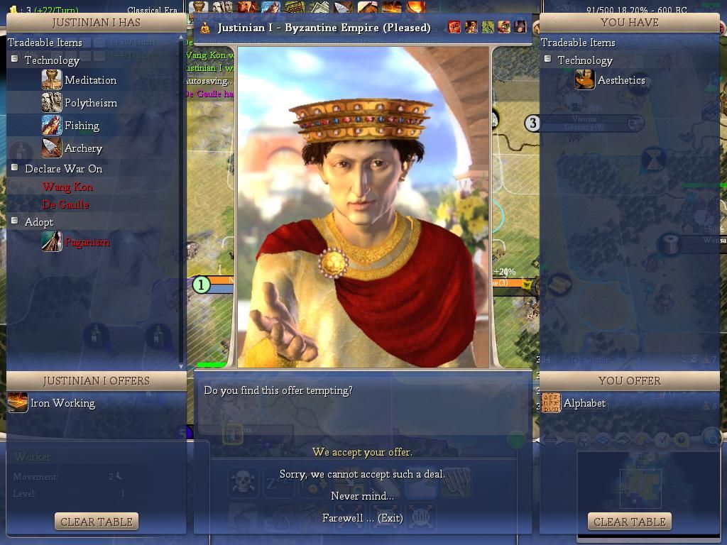 Civ4ScreenShot0001-5_zps23961591.jpg