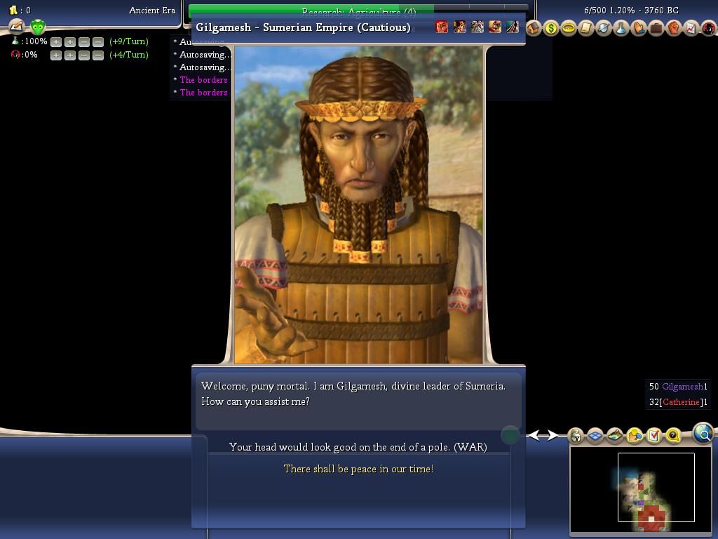 Civ4ScreenShot0001-5_zpse36800db.jpg