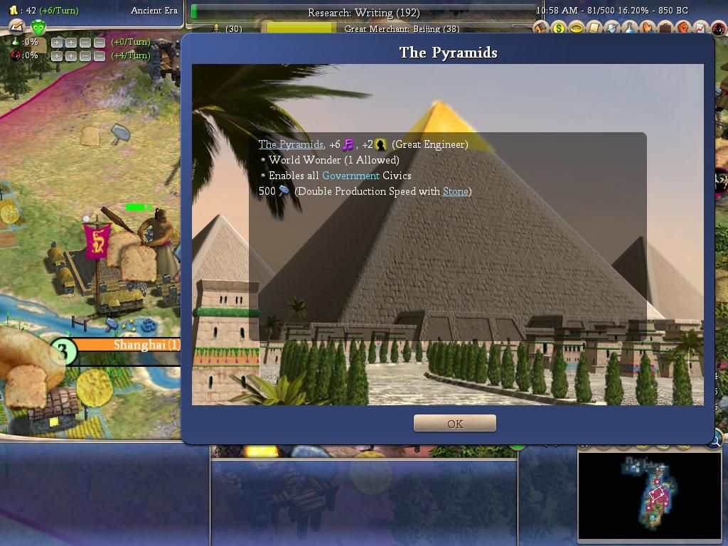Civ4ScreenShot0001_zpsb26cda95.jpg