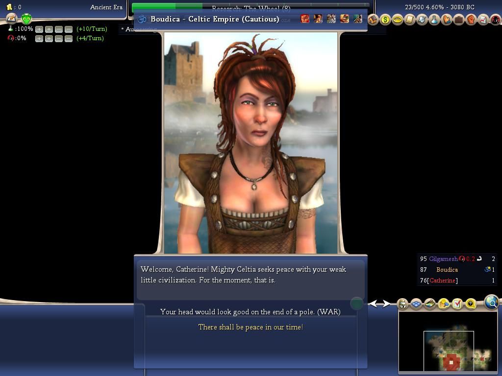 Civ4ScreenShot0002-6_zps7d410c1d.jpg
