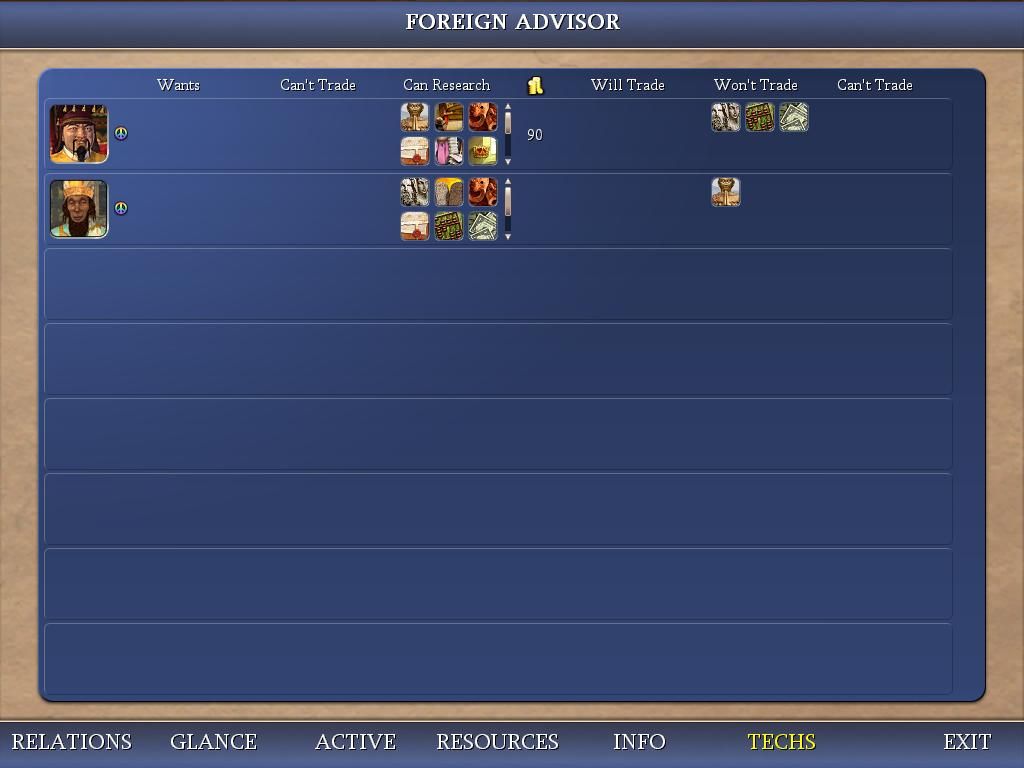 Civ4ScreenShot0002_zps4550d531.jpg