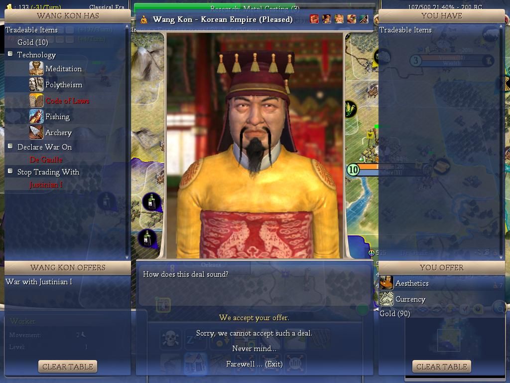 Civ4ScreenShot0003-6_zps0cdaabf4.jpg