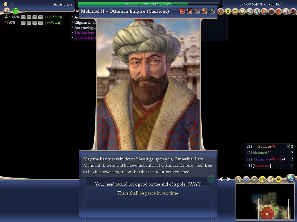 Civ4ScreenShot0003-6_zps2dc4930b.jpg