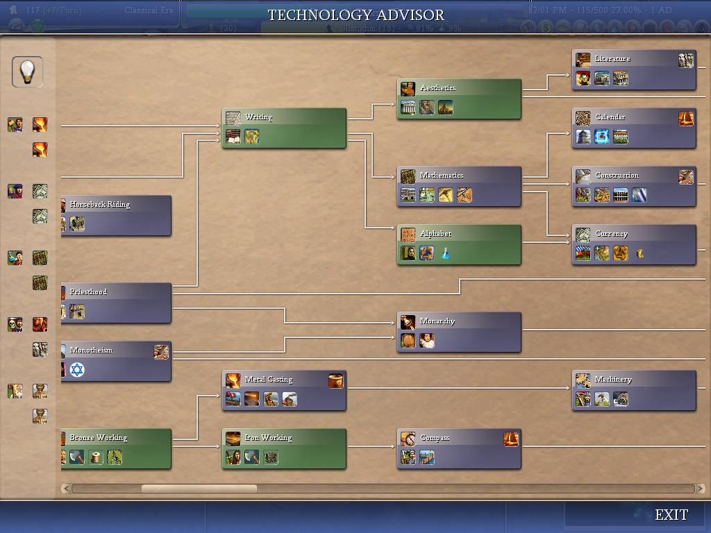 Civ4ScreenShot0003_zpsf8323377.jpg