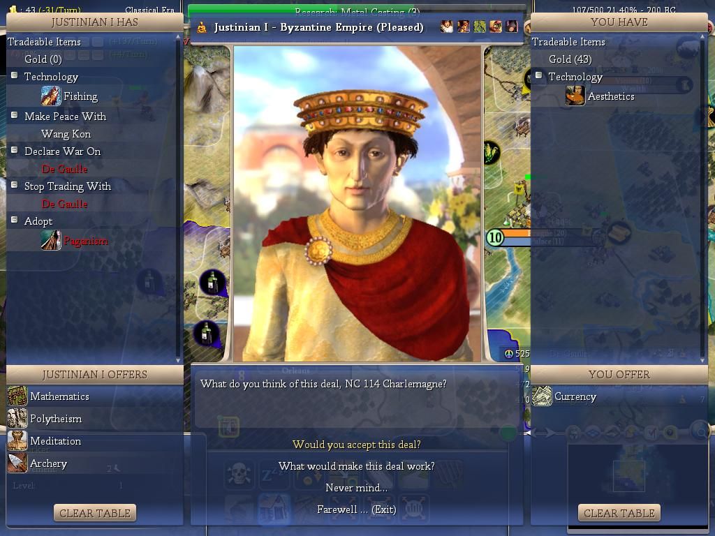 Civ4ScreenShot0004-5_zps2682ea06.jpg