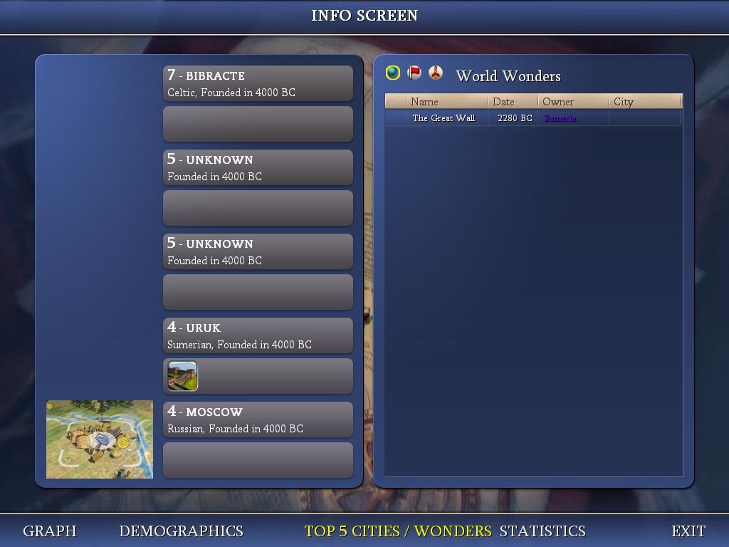 Civ4ScreenShot0005-5_zpsb3e4ae18.jpg