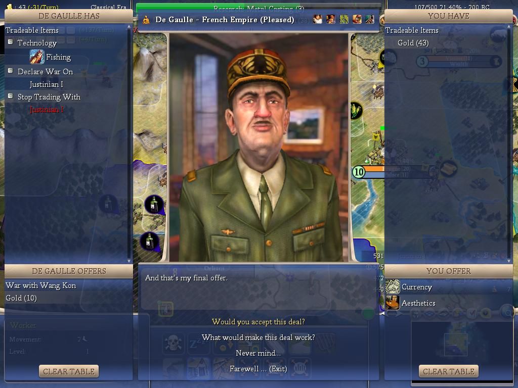 Civ4ScreenShot0005-5_zpse15979d2.jpg