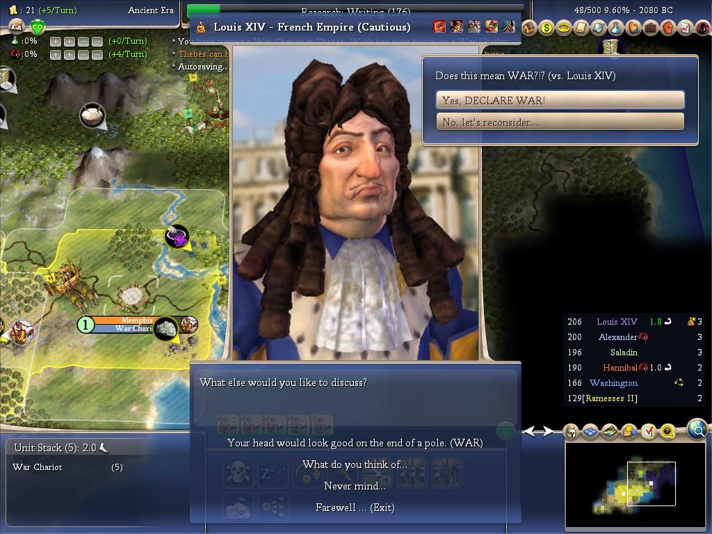 Civ4ScreenShot0006-4_zps430c9852.jpg