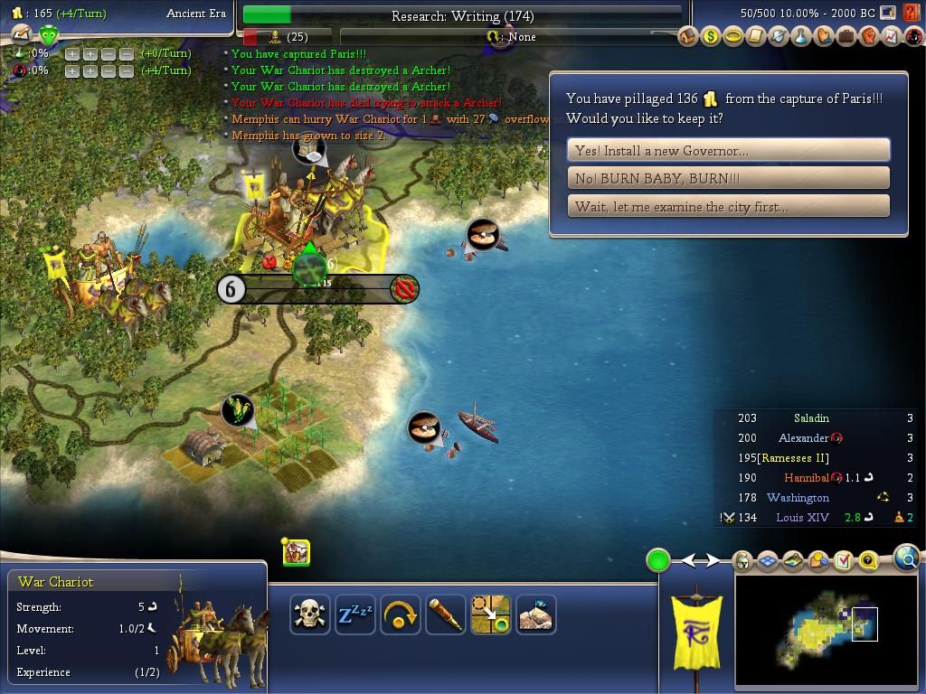 Civ4ScreenShot0007-5_zps2642bc92.jpg