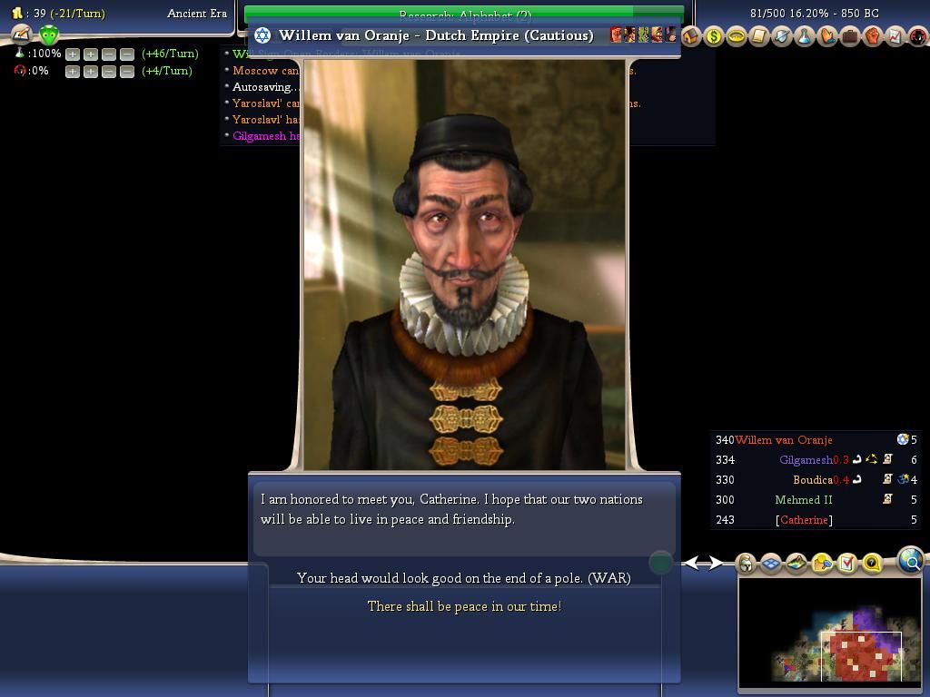 Civ4ScreenShot0008-5_zps97d1b91c.jpg