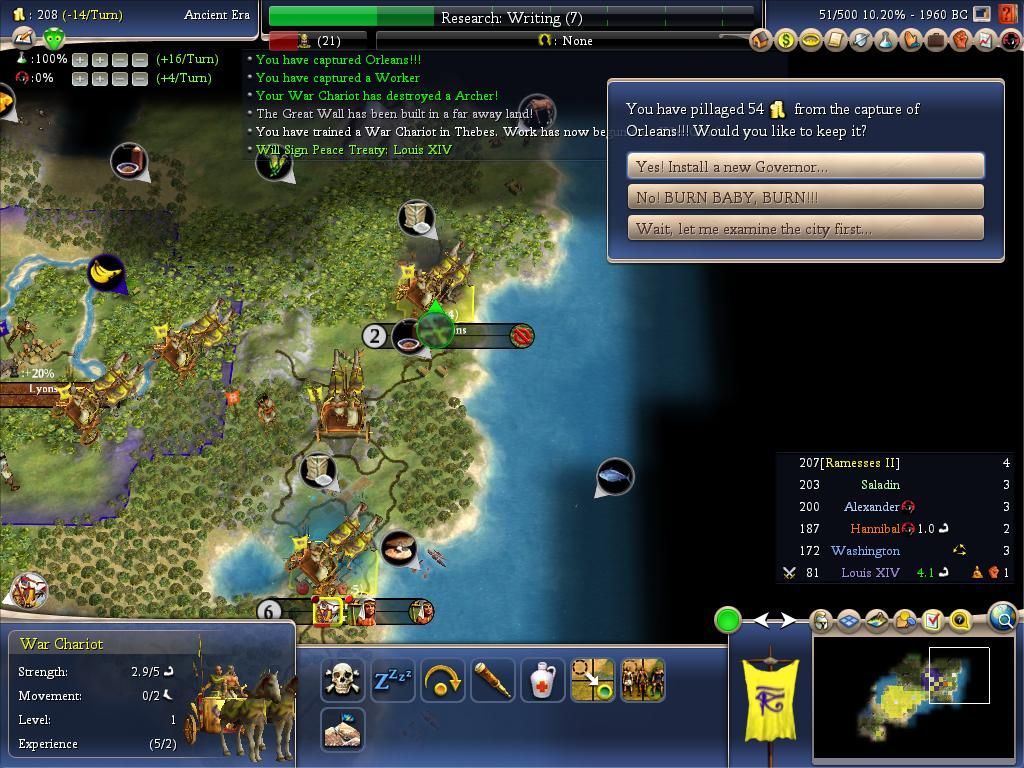 Civ4ScreenShot0008-5_zps9b56889d.jpg