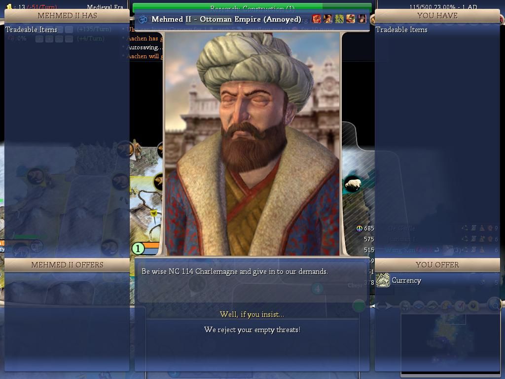 Civ4ScreenShot0008-5_zpse6c66cb7.jpg