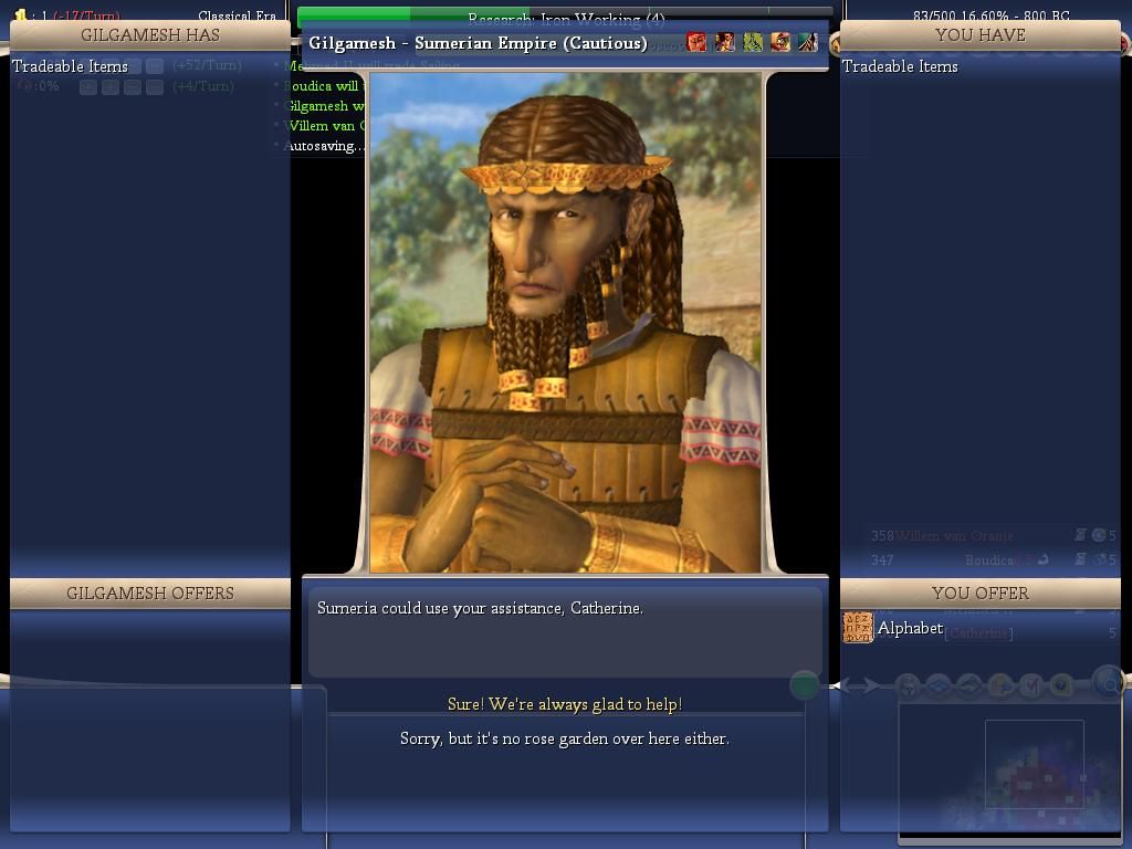 Civ4ScreenShot0009-6_zps07ec36dc.jpg