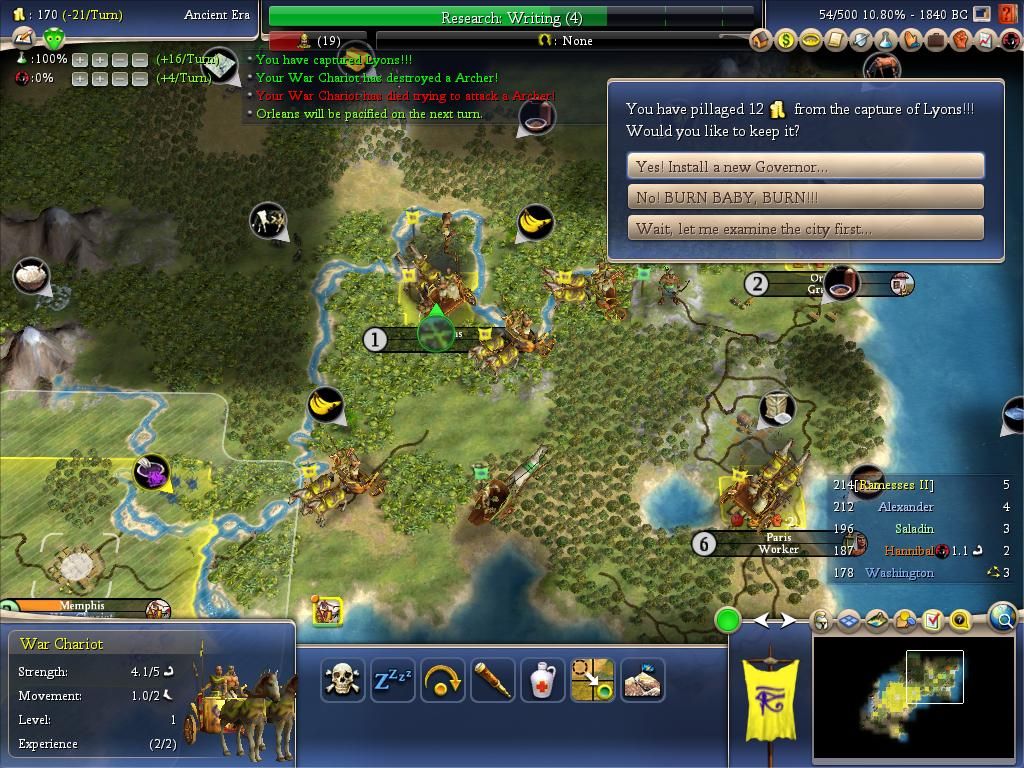 Civ4ScreenShot0009-6_zpsb747e63c.jpg