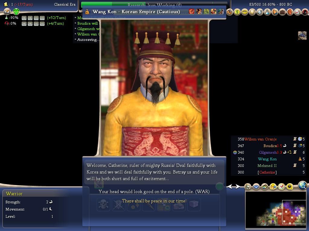 Civ4ScreenShot0010-7_zps0e14f094.jpg
