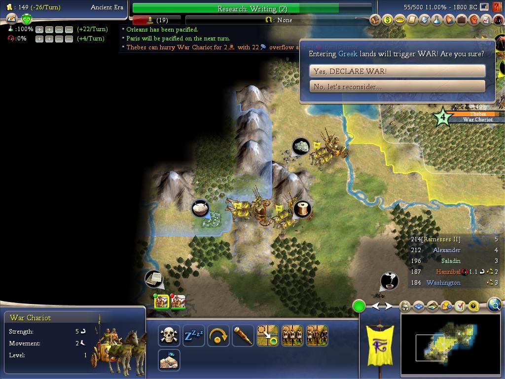 Civ4ScreenShot0010-7_zps62b3758c.jpg