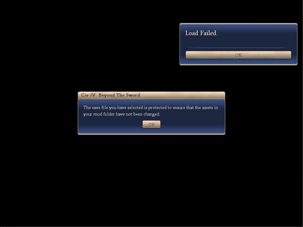 Civ4ScreenShot0010_zps62fcbf8e.jpg