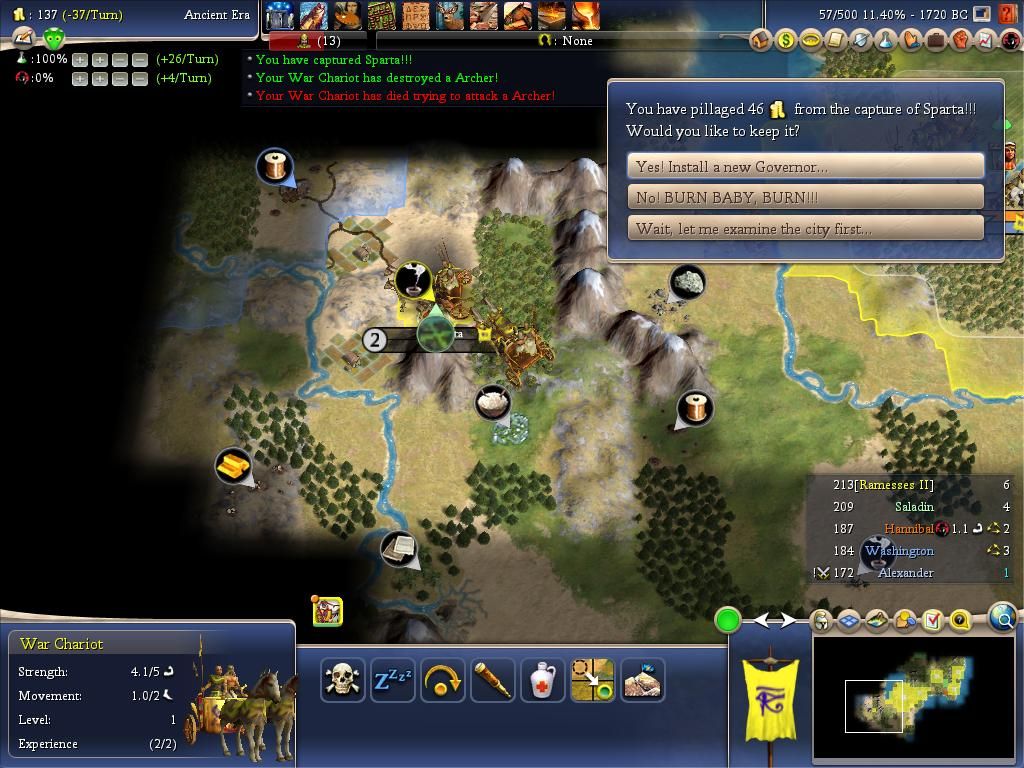 Civ4ScreenShot0011-6_zps1da5e09c.jpg