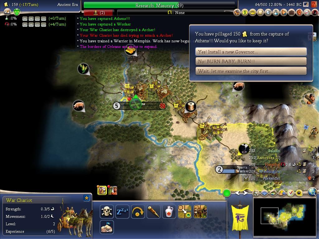 Civ4ScreenShot0012-4_zps2c6728d4.jpg