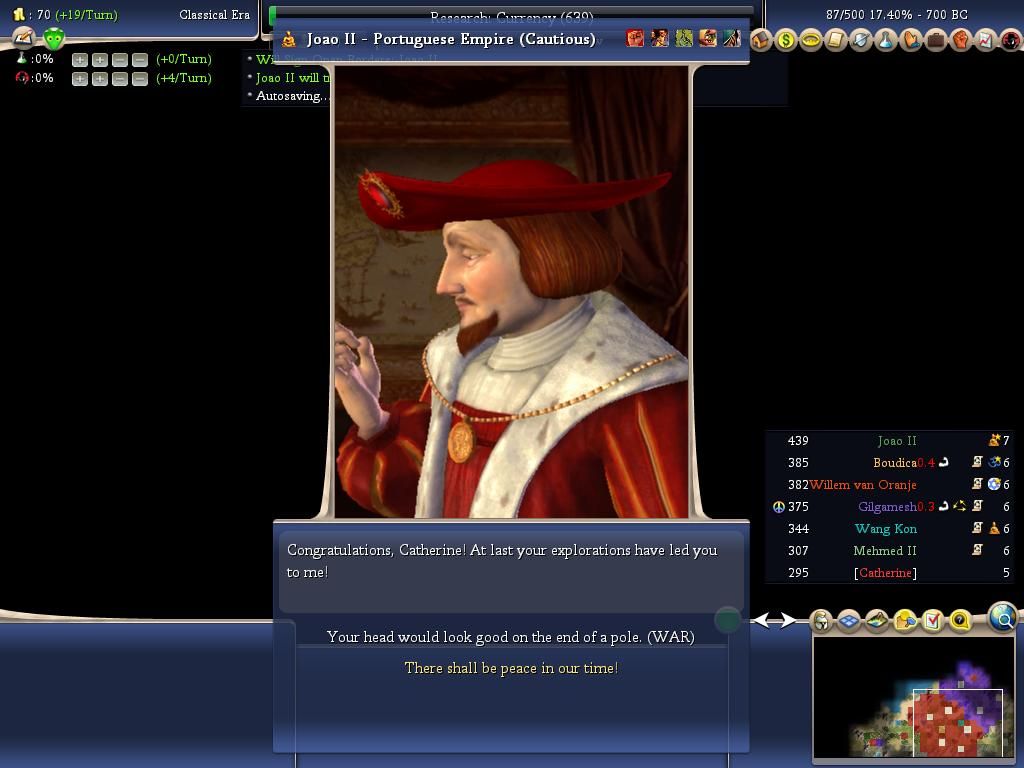 Civ4ScreenShot0013-4_zps541d3b1d.jpg