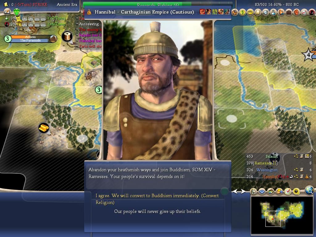 Civ4ScreenShot0013-4_zpsed9432c3.jpg