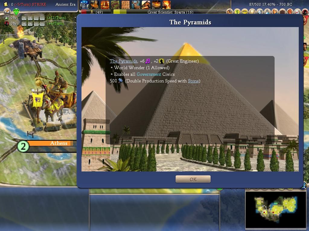 Civ4ScreenShot0014-4_zps65f14de8.jpg