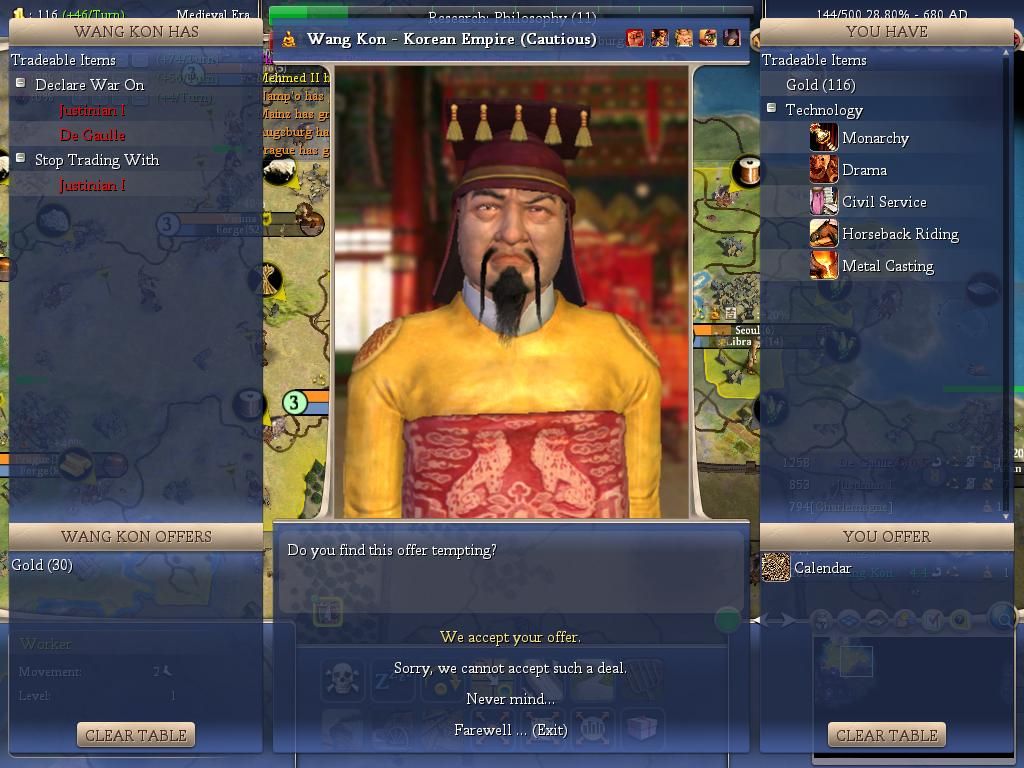 Civ4ScreenShot0015-3_zps1b8302d2.jpg