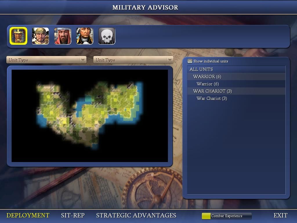 Civ4ScreenShot0015-3_zpsc9c16713.jpg