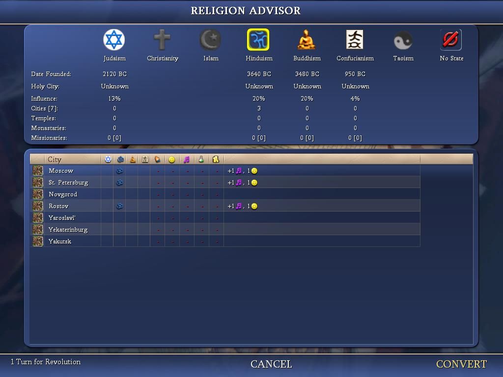 Civ4ScreenShot0016-2_zps8f029910.jpg