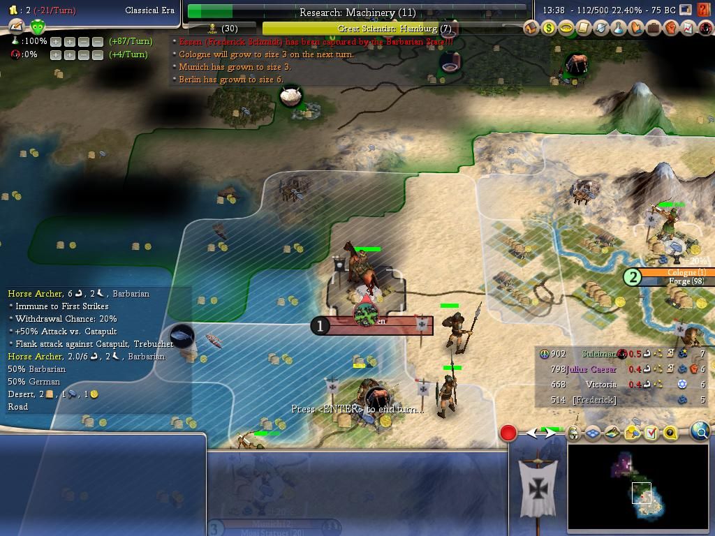 Civ4ScreenShot0016_zps35fe7464.jpg