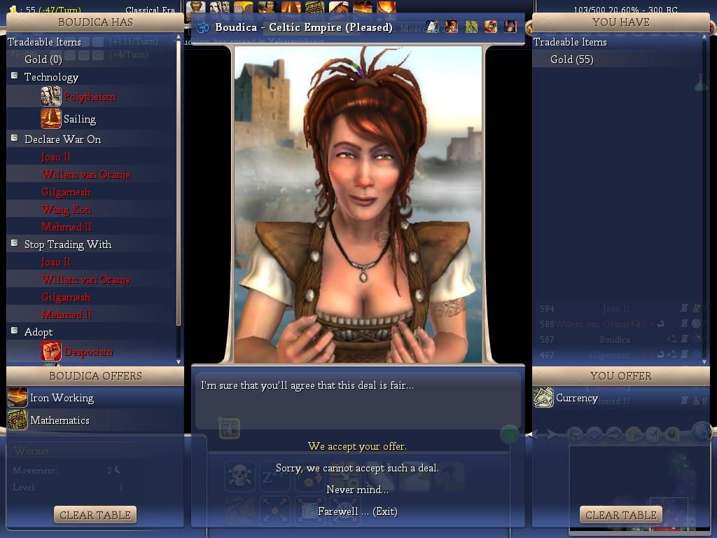Civ4ScreenShot0018-2_zps57bddd8f.jpg