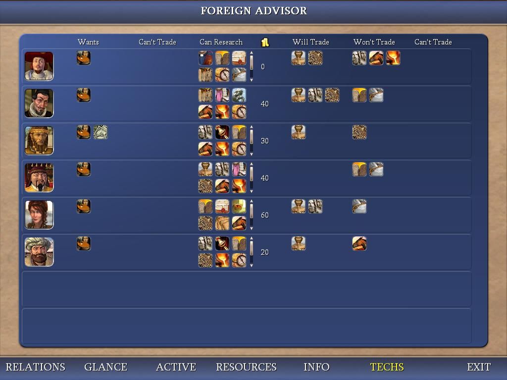 Civ4ScreenShot0020-2_zps65af1f17.jpg