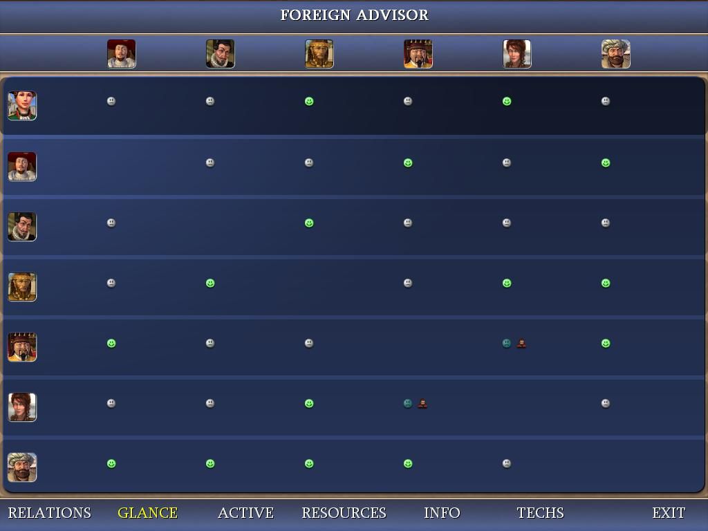 Civ4ScreenShot0021-4_zpsf4abfb48.jpg