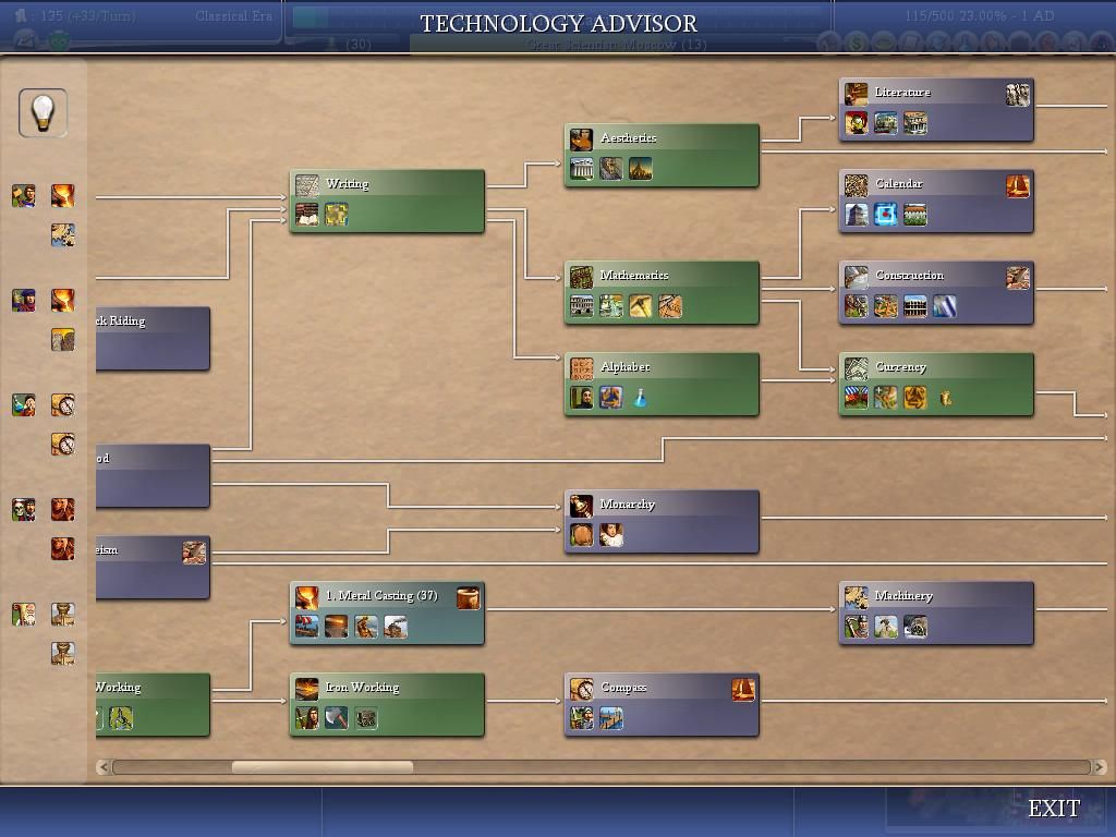 Civ4ScreenShot0023-3_zps906eb1e5.jpg