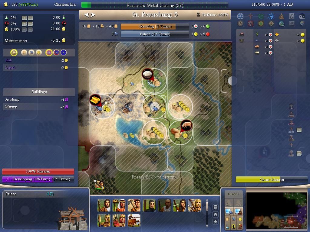Civ4ScreenShot0024-2_zpsb894b4b8.jpg