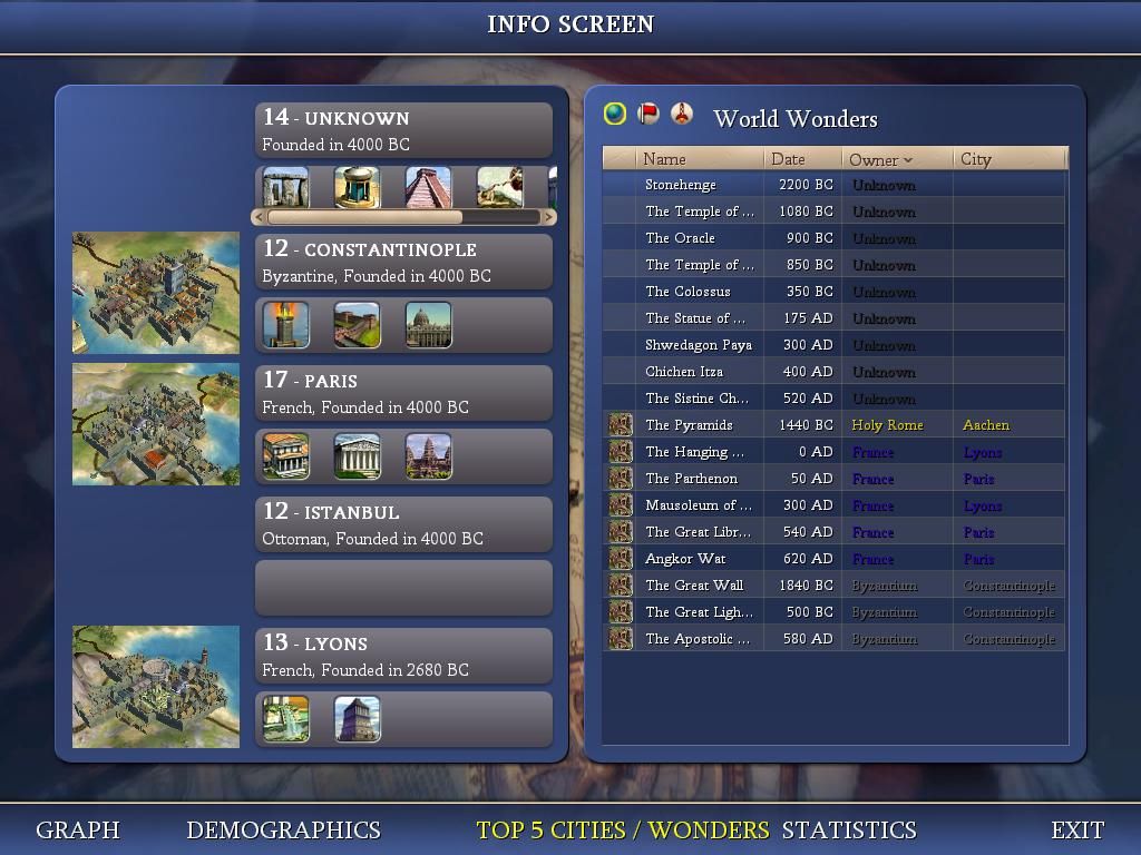 Civ4ScreenShot0024-2_zpsf0c85bf7.jpg