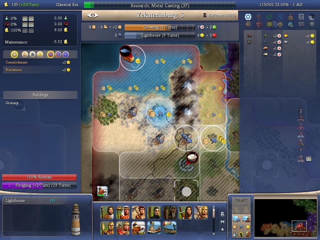 Civ4ScreenShot0025_zps81269c30.jpg