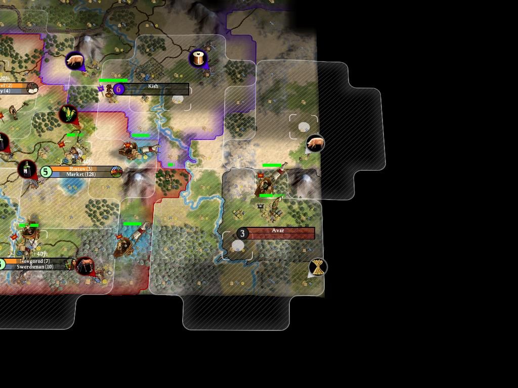 Civ4ScreenShot0026-1_zps3752ee55.jpg