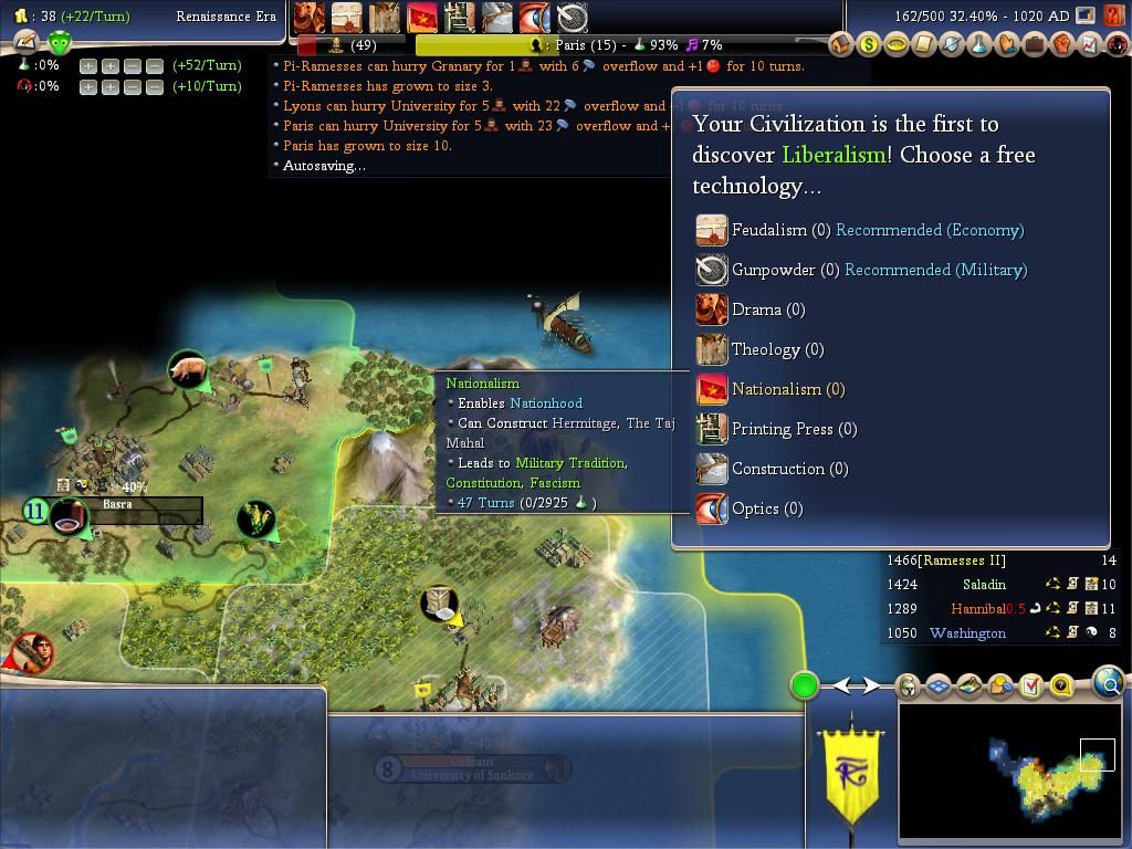 Civ4ScreenShot0027-1_zps6fd685dd.jpg