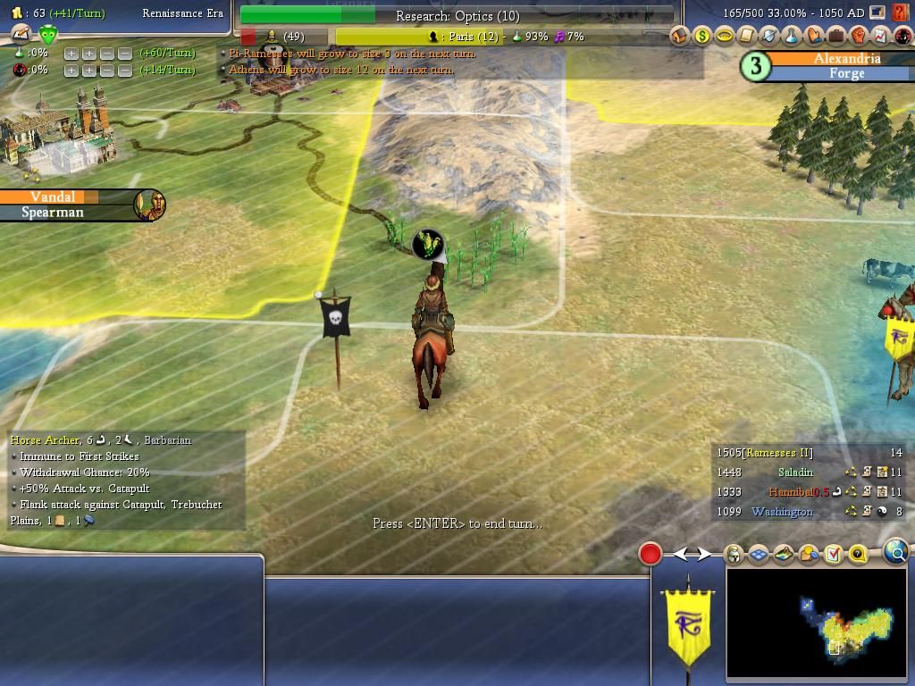 Civ4ScreenShot0029_zpsb4e2b5b4.jpg