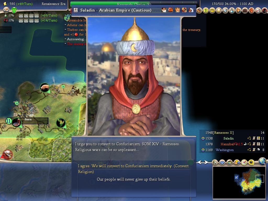Civ4ScreenShot0031-2_zps5cce8035.jpg