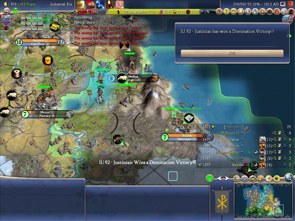 Civ4ScreenShot0031-2_zpsb72be686.jpg