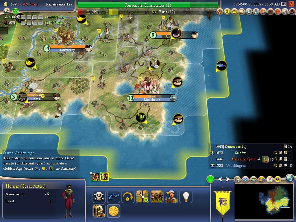 Civ4ScreenShot0033_zpsd8c011b7.jpg