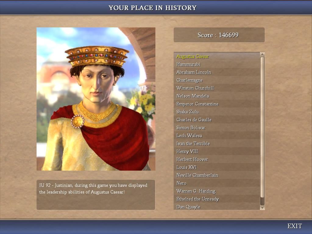 Civ4ScreenShot0035_zps0d49104a.jpg
