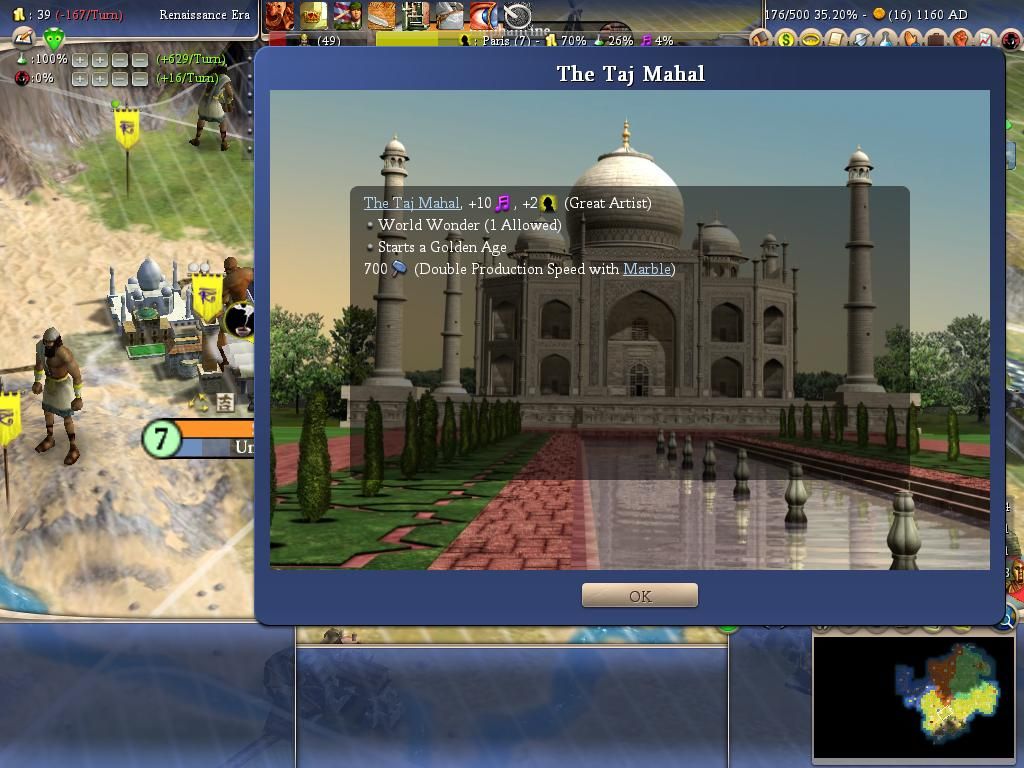 Civ4ScreenShot0035_zpsba8a0388.jpg