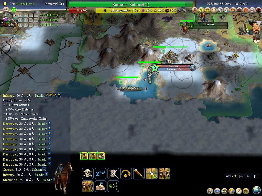 Civ4ScreenShot0037-1_zps3124a164.jpg