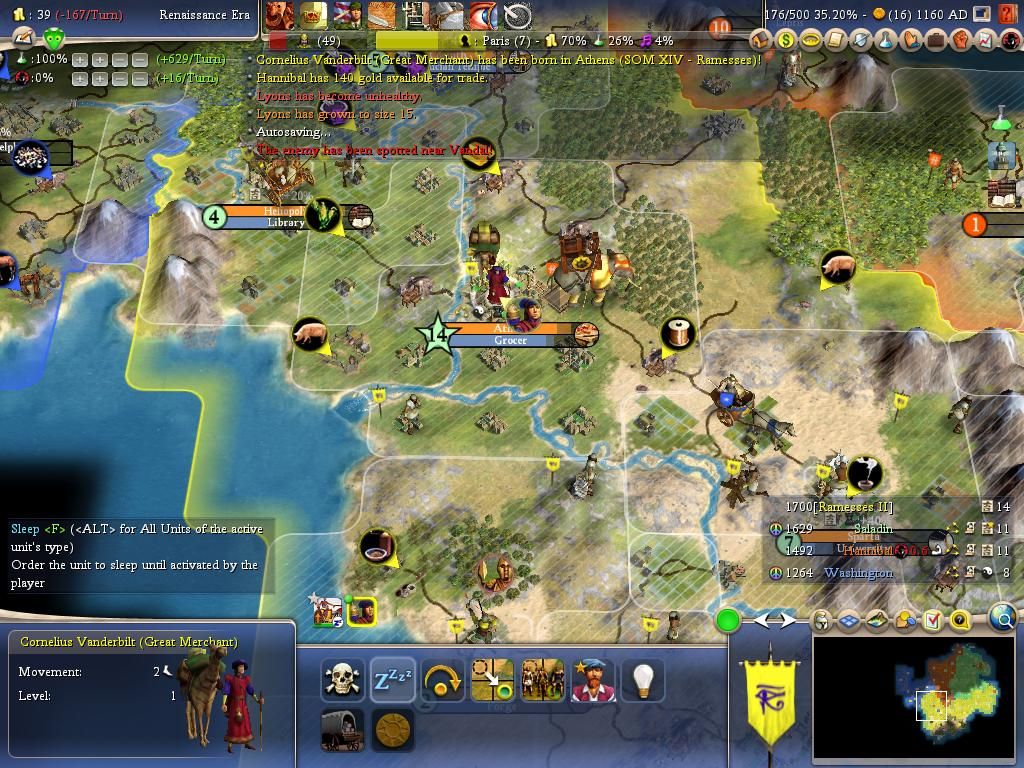 Civ4ScreenShot0037-1_zps69adbf77.jpg