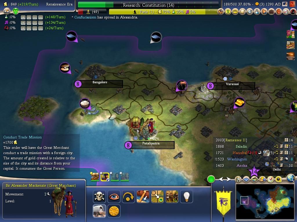Civ4ScreenShot0040-1_zps0ca7392b.jpg