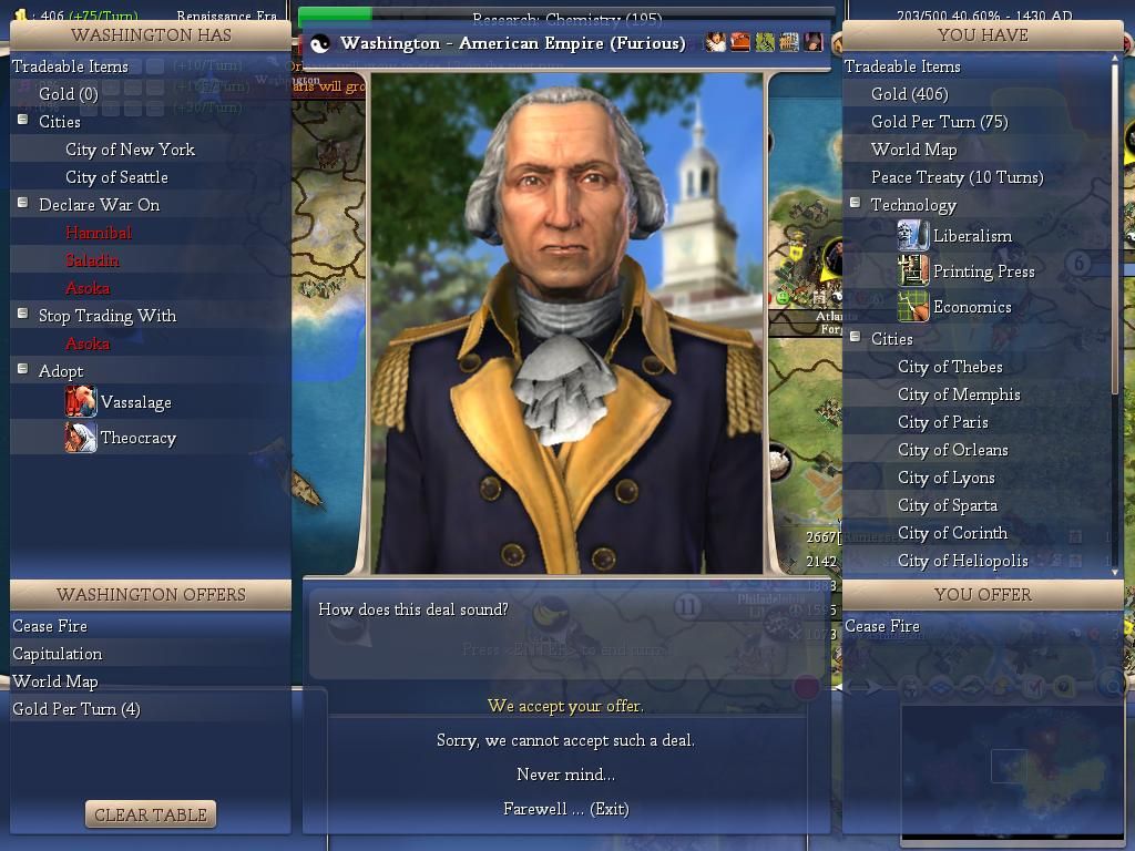 Civ4ScreenShot0065_zpsfc4ec5f6.jpg